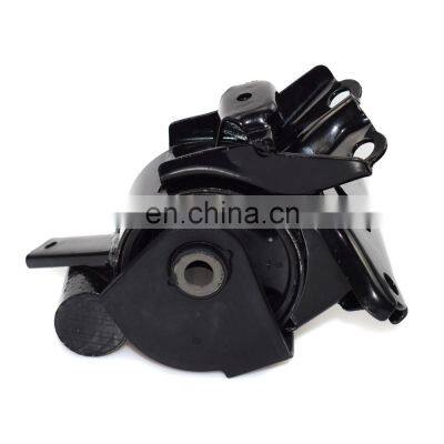 Free Shipping!Front Left Engine Transmission Mount For Hyundai Elantra Tiburon 21830-2D050 New