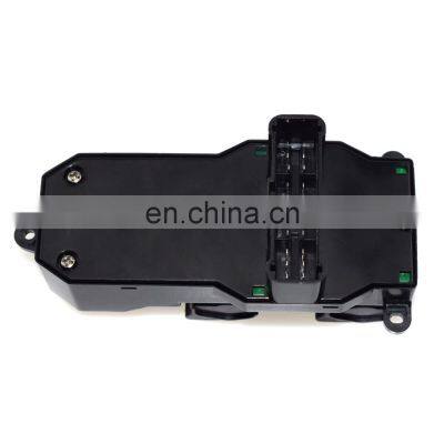 Free Shipping!Power Window Master Control Switch For HONDA CR-V Civic 2002-2006 35750-S9A-305 photo-2