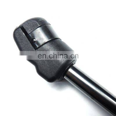 Car Liftgate Gas Charged Lift Support Strut for Toyota Camry 2012 photo-4