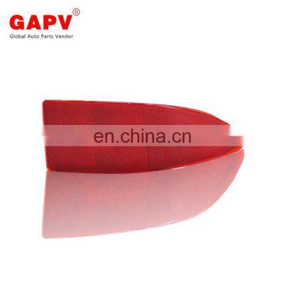 GAPV Auto Parts Rear Bumper Lamp Right Back Bumper Lamp Right Side 81910-53021 for Lexus IS 2007 YEAR photo-2