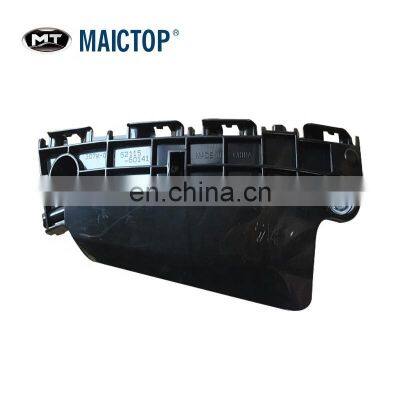 Front Bumper Bracket for Landcruiser 52115-60141 photo-4