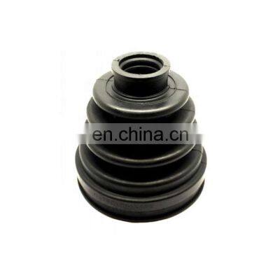 Hot Selling Inner cv Boot Drive Shaft Rubber Boot For Corolla 43448 - 12040 photo-2