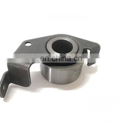 TENSIONER OEM MD320174 FOR MITSUBISHI photo-3