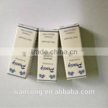 Cosmetic Paper Box,paper Gift Box.paper Packaging Carton Box.packing Paper Box photo-5