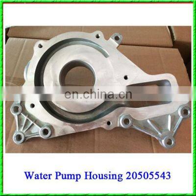 Truck Parts Water Pump Housing Suitable for Volvo 20505543 85003269 photo-4