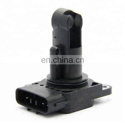 APS-15090 Wholesales Price Factory Auto Mass Air Flow Sensor Meter 22204-21010 for Toyota Yaris Mazda 2 photo-2