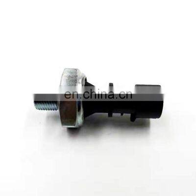 Oil Pressure Sensor 420856533 for Seadoo