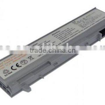 Replacement Laptop Battery for Dell Latitude E6400, Latitude E6400 ATG, Latitude E6400 XFR, Latitude E6500,