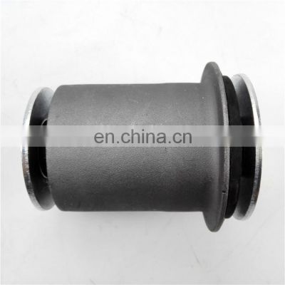 Foton Tunland parts 4865560030 lower swing arm bushing