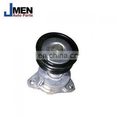 Jmen 55193452 Belt Tensioner for FIAT CORSA 1.8 03-