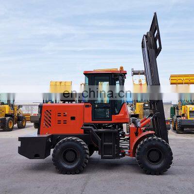 Simple to Operate Small 1 5 Ton 2 Ton 3 Ton 3.5 Ton Electric Truck Max Motor Power Building Engine Sales Hydraulic Video photo-3