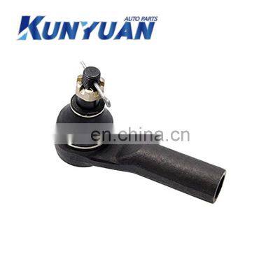 Auto parts Outer Tie Rod End ES3631 5L8Z-3A-130AA FOR FORD ESCAPE 2007-2012