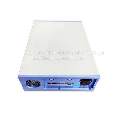 Signal Repeater GNSS-5000-001 for GNSS Navigation Product Development/production photo-4