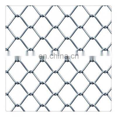 Wire Mesh Fence China 3d Metal Steel Pvc Wood Glass Frame