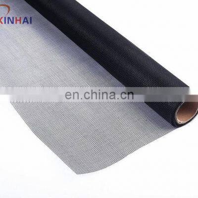Wire Mesh E-glass Mesh photo-2