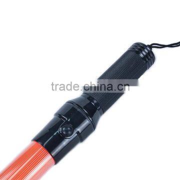 Lower Factory Price Colorful Bright LED Baton Light