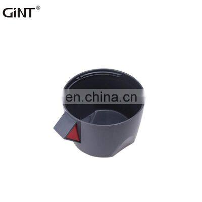 Factory Wholesale New Travel Modern Hot Sale Thermal Metal pp Vacuum Flask Water Bottle photo-5