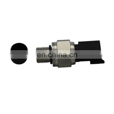 7861-93-1650 7861-93-1651 7861-93-1652 Excavator electrical parts high pressure switch /sensor