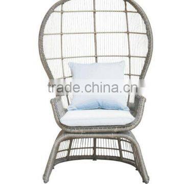 Hot Sale Hotel Lobby ChairDW-B009