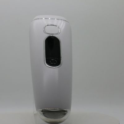 Portable Safety Electric Painless T5 Ipl Epilator Women Hair Remover