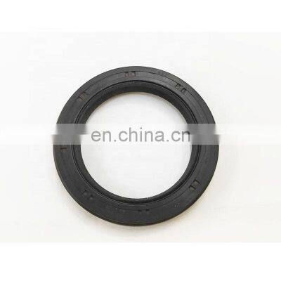 TAIPIN Crankshaft Seal For VITARA  09283-45011 09283-68001