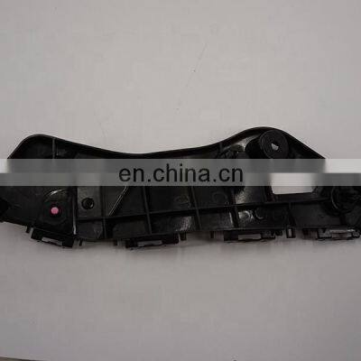 TAIPIN Front Bumper Bracket For REIZ RAV4 OEM:52535-0P010 52535-0R070 photo-5