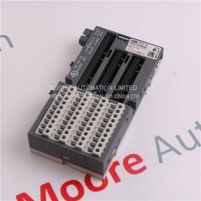 ABB	ICSM06A6 FPR3350601R1062