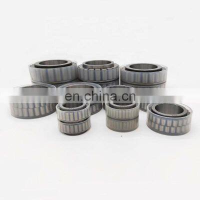 F123242 Printing Machine Bearing F-123242 photo-5