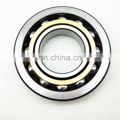 719/560M Radial single angular contact ball bearings standard size 560x750x85mm 719/560-M