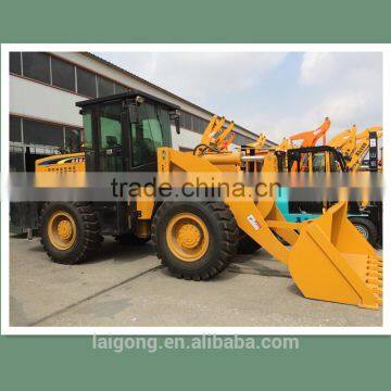 wheel loader 936 1m3 karachi pakistan