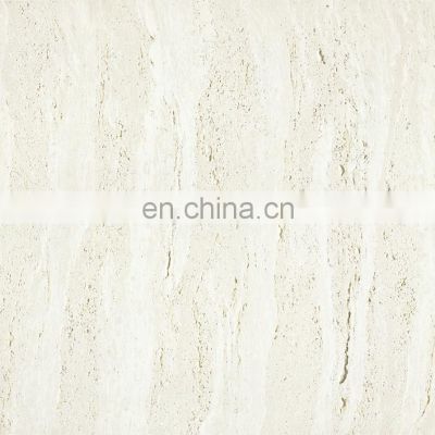 Good quality Polished Porcelain Tile