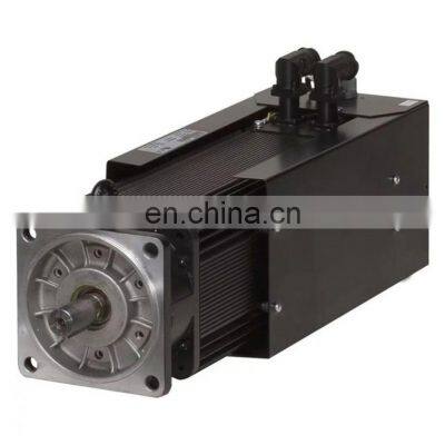 8LSA84.E1030D700-0 Servo Motor photo-2