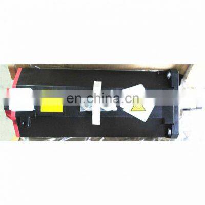 A06B-6117-H106#J012 Motor Drive Servo Amplifier Module for Robot CNC Controller photo-2