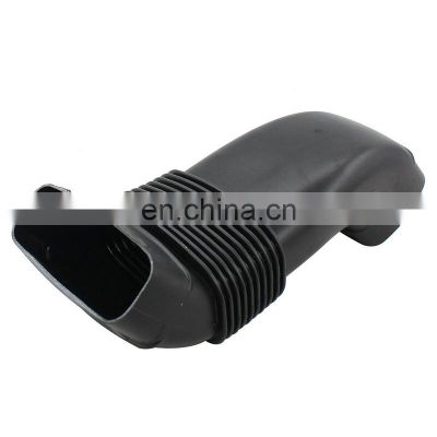 13711438471 Air Intake Hose Tube for BMW E53 X5 Series 3.0L