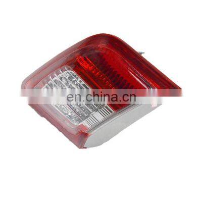 High Quality and Factory price car taillight Tail Lamp For Camry 2007-2011 OEM 81581-06350