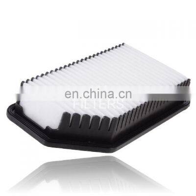 High Efficiency Diesel Generator Air Filter Replacement 28113-1R100 281131R100