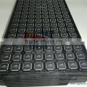 ATXMEGA32A4U-AU photo-4