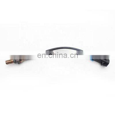 Professional Manufacturer Wholesale Price Captiva Air Fuel Ratio sensor oxygen for 12612459