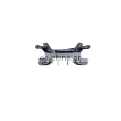 For Hyundai 2002-06 Getz Crossmember 62401-1c100