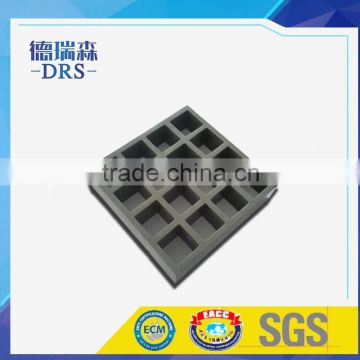 Anticorrosion Molded grating frp