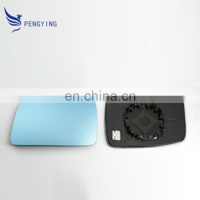 HIGH QUALITY CAR REARVIEW MIRROR FOR KIA SPORTAGE 07-13