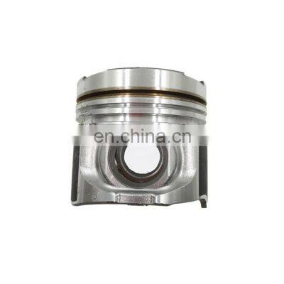 China Factory Direct Supply Auto Parts OEM 1110A593 1110A595 1110A597 395932 20MI031 Piston For MITSUBISHI