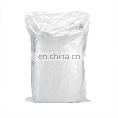 Universal Car Covers Scooter Sun Dust UV Outdoor Auto Full Covers Umbrella Car Cover photo-4