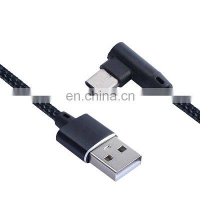 New Style High Quality For 4 Core Nokia Ca-45 1100 2300 2600 Auto Data Cable Phone photo-2