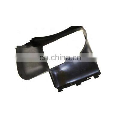 OEM 95557557150  95557557250   Air Inlet Vent Grille Cover  for Porsche Cayenne 2007-2010