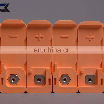 Manufacture Auto Hybird Battery Replacement 6.5 Ah Car Hybrid Battery For Camry Xv50 photo-5