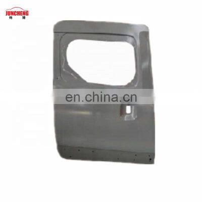 Aftermarket Replacement Auto Car Rear Door Shell Panel For RN DOKKER Body Parts photo-2