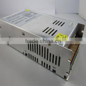 OEM Switching Power Supplier