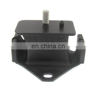 Front Suspension Strut Insulator for Mitsubishi Lancer Colt MR131420