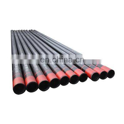 201 304 316L stainless steel heat exchange tube Manufacturer